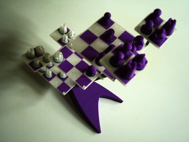 Super_3D_Chess_preview_featured