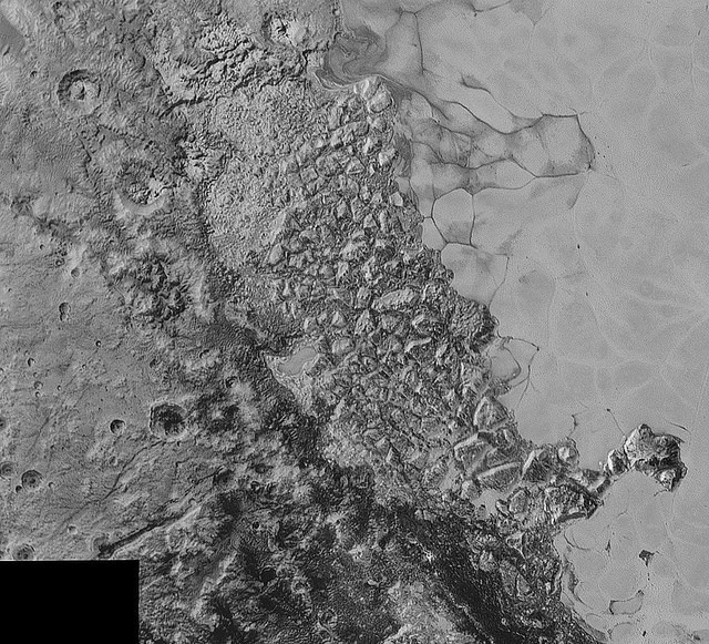 21312983582_22a281ce19_z
