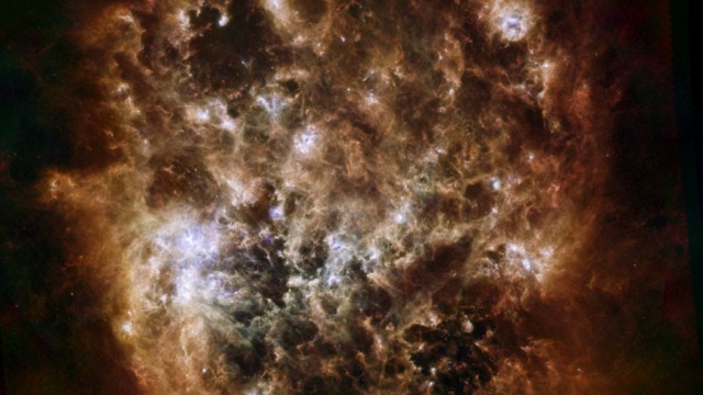 PIA15254_LMC900c