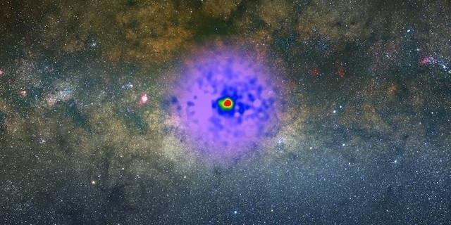 galactic_center_fermi_mellinger_1920