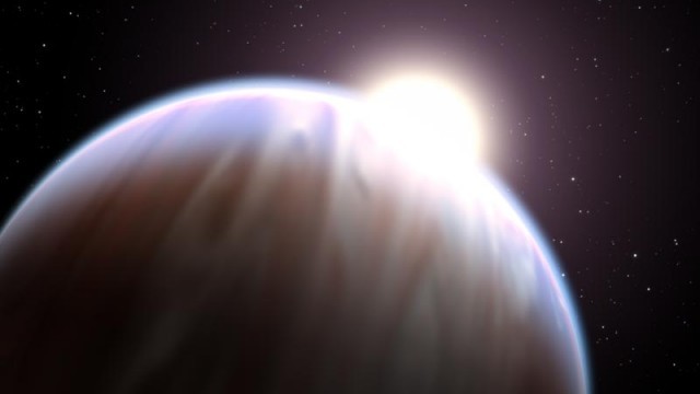 extrasolar-browse