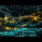 Decoding The Mystery Of The Universe Shocking Science Decoding The Mystery Of The Universe Shocking Science